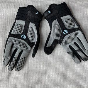 Pearl Izumi Women's Cyclone Gel Glove